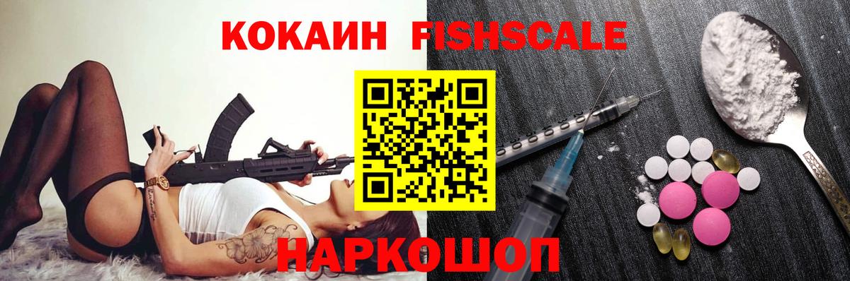 COCAIN Эквадор  COCAIN Fish Scale  Cocaine  Вход с VPN  Гусиноозёрск 