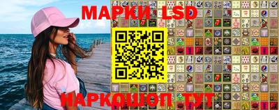 MDMA Premium VHQ Балашиха
