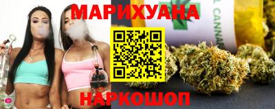 ГАЛЛЮЦИНОГЕННЫЕ ГРИБЫ Балахна