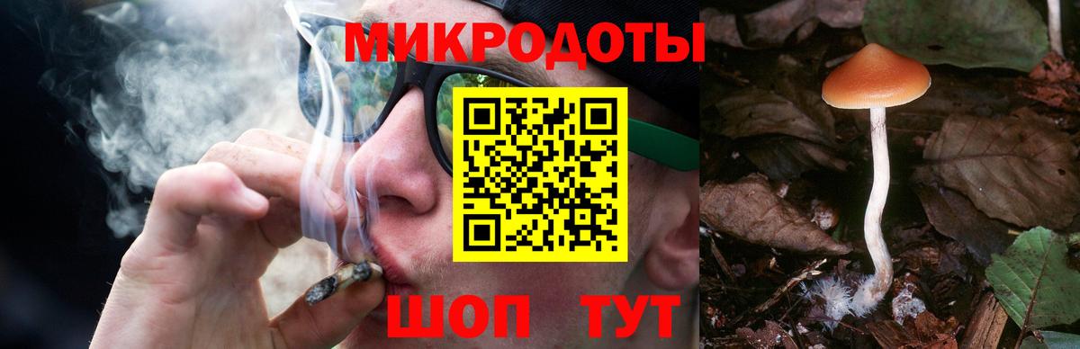 Псилоцибиновые грибы прущие грибы  Галлюциногенные грибы GOLDEN TEACHER  Вход с VPN  Гусиноозёрск 